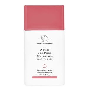 Drunk Elephant Rosi Drops